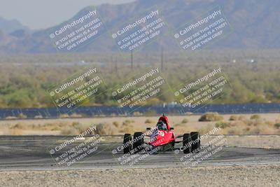 media/Mar-29-2025-Pro Autosports (Sat) [[89b1c017ad]]/4-Yellow Group/Main Race/
